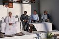 guru puja 22feb